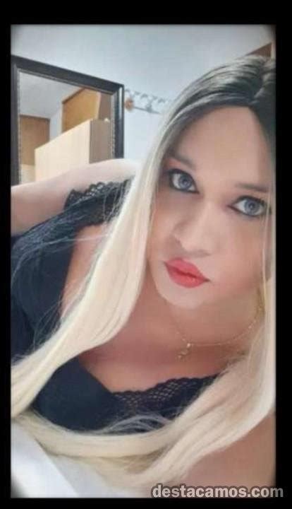 transexuales aviles|Anuncios en Contactos Travestis Avilés